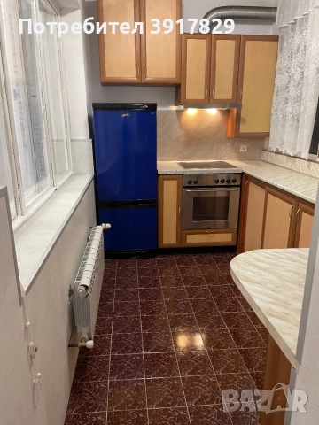  Етаж от  къща, снимка 9 - Етаж от къща - 52937471