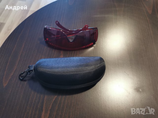 Фотоепилатор SmoothSkin BARE , снимка 3 - Епилатори - 39549565