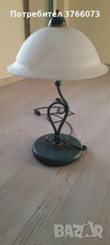 Немска корабна лампа , снимка 10 - Антикварни и старинни предмети - 50413586