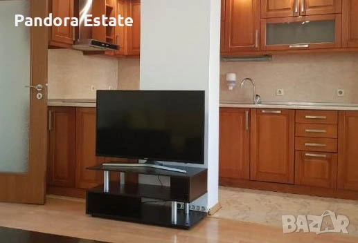 Продава тристаен апартамент в кв. Лозенец, снимка 2 - Апартаменти - 53372621