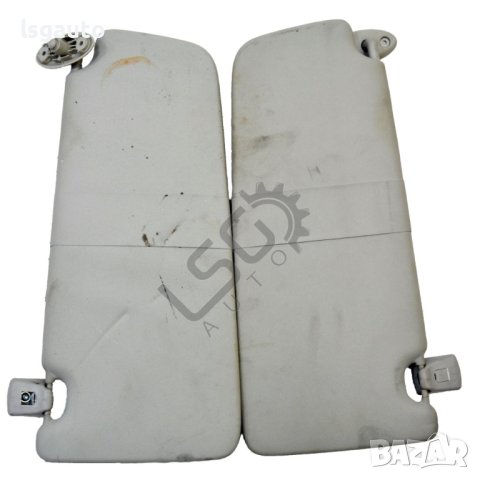 Комплект сенници Ford Galaxy II 2006-2014 ID:104897