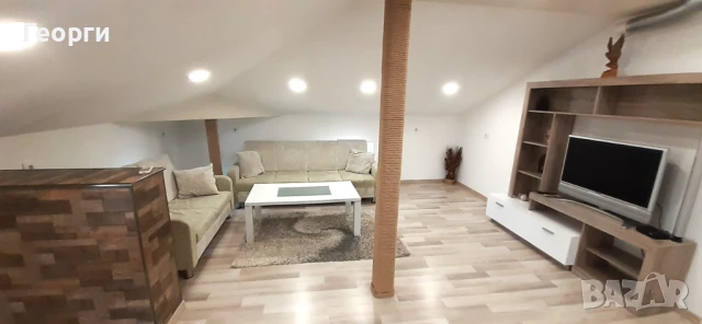 Апартамент под наем, снимка 2 - Апартаменти - 50466908