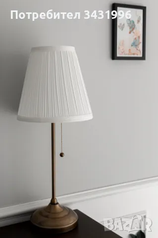 Comfort apartment апартамент под наем , снимка 9 - Стаи под наем - 50414989