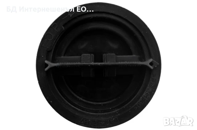 1226200 ,1300636277, 9196415 Фасунга за къси светлини H7 Opel Corsa C, Meriva A, снимка 3 - Части - 50919903