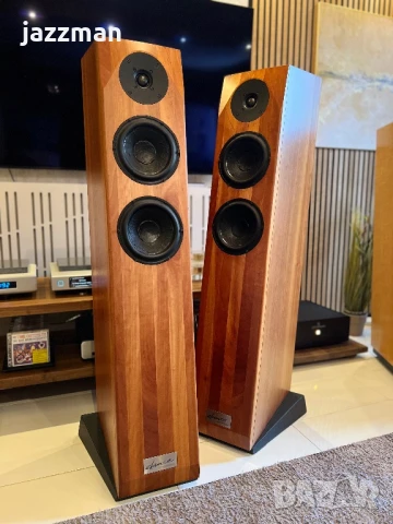 Audiodata Elance Anniversaire Jubilee