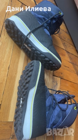 Ботуши 36 номер, снимка 3 - Детски боти и ботуши - 53102292