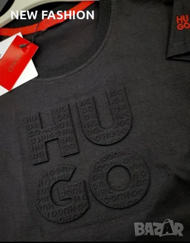 дамска тениска , снимка 2 - Тениски - 49075655