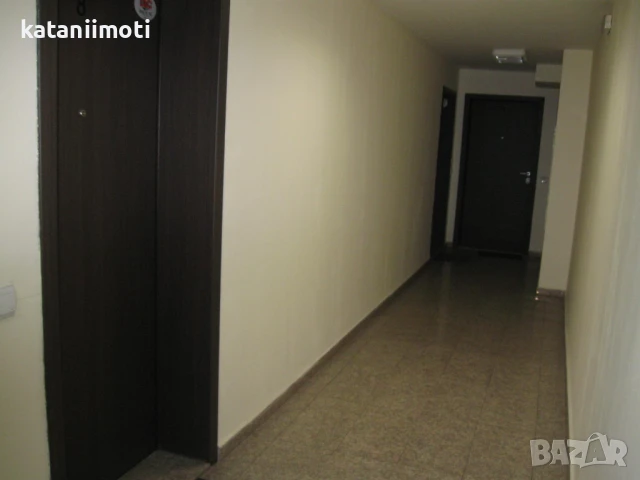 Марък офис на Дим. Петков, снимка 5 - Офиси - 51092154