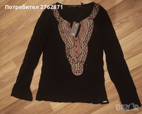 Guess намалям на 21лв , снимка 1