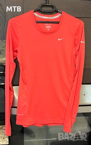 Nike Adidas Armani TOMMY HILFIGER, снимка 4 - Спортни екипи - 44269605