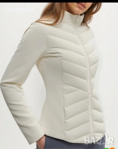 Якета S M размери по 24лв. От 129лв., снимка 2 - Якета - 51886549