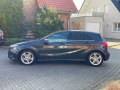 Mercedes-Benz A-КЛ (BlueEFFICIENCY), снимка 7