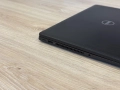 15.6’FHD IPS/i7-1255u/Dell Latitude 7530/16GB DDR4/512GB SSD, снимка 8