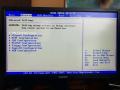  Дънна платка ASRock 939N68PV-GLAN Socket 939 CPU+FAN+RAM, снимка 11