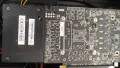 Mini PC/ITX Fractal Desing Node 202, снимка 5