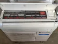 Panasonic CS-E12GKE (инверторна сплит система), снимка 3