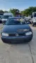 VW GOLF 1.6 FSI, снимка 4