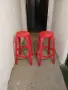 продавам столове тип щъркел, снимка 2