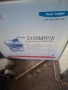 Xerox Phaser 3100 MFP, снимка 2