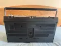 Hitachi TRK 8080 ПРОМОЦИЯ , снимка 8