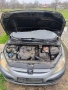 Peugeot 307 hdi Пежо на части , снимка 4