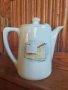 Стара порцеланова кана, снимка 2