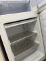 Хладилник с фризер Beko 180х60 работещ, снимка 4
