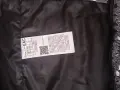 Яке Guess 164 пролет-есен, снимка 3