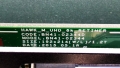 SAMSUNG  UE55JU6500W със счупена матрица ,BN44-00807A ,BN41-02344D ,BN41-02297A ,WCH730B, снимка 9