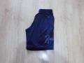 Къси панталони under armour шорти гащета долнище оригинал мъжки футбол крос спорт S, снимка 3