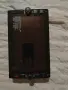 Универсална Android мултимедия / навигация за кола, снимка 1