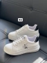 дамски маратонки Calvin Klein , снимка 1