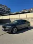 BMW 330d GT 3.0 258 к.с. | Панорама | Keyless | Пълна история, снимка 1