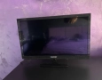 Blaukpunkt 23” LED TV 720p, снимка 2