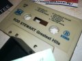 ROD STEWART-ORIGINAL TAPE 2206231641, снимка 17