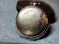 CHRONOMETRE Стар РЯДЪК КОЛЕКЦИОНЕРСКИ ДЖОБЕН ЧАСОВНИК 48679, снимка 3