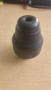 Патронник за перфоратор Bosch gbh 2-26dfr ,gbh 3-28dfr ,gbh 4-32dfr ,gbh 36vf-li prof бързосменяем, снимка 2