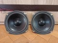 Говорители Импеданс: 2Ω (ома) Мощност: 15W (вата) Модел: AV122 (N5) , снимка 1
