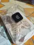 CarPlay Безжична връзка с телефон, снимка 1