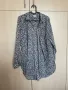 Туники, ризи и блузи, снимка 14