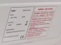 Микровълнова фурна SANG M20D5- 700W, с механично управление, снимка 7