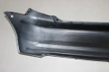 Задна броня Chevrolet Kalos T200 хечбек 3 врати (2004-2008г.) 96600347, снимка 6