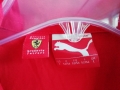 SCUDERIA FERRARI FORMULA 1 F1 ТЕНИСКА PUMA L , снимка 3