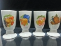 немски порцелан чаши , снимка 2