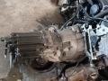 Двигател за БМВ Е 91 Е90 Бензин 1800, снимка 13