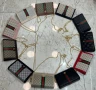 чанти / клъч gucci , снимка 4
