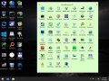 Пакетно инсталиране на оригинален Windows 10,11 и програми на лаптоп и компютър, снимка 2