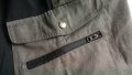 BLWR OUTDOOR Trouser размер 52 / L за лов риболов и туризъм панталон със здрава материя - 321, снимка 6