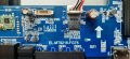 Продавам Power,main board-EL.MT9216-FG75,лед ленти JL.D39042330-006E от тв.ARIELLI LED-40T22S2 SMART, снимка 7