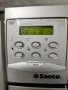 Кафе машина Saeco Royal Digital Plus, снимка 3